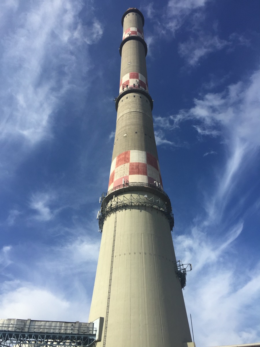 Stacks Image 322